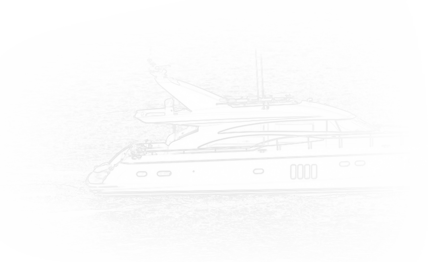 YTH2206游艇会(中国大陆)官方网站